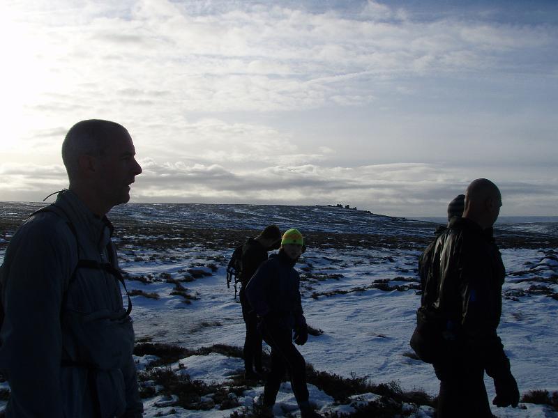 Bradfield 09 009.jpg